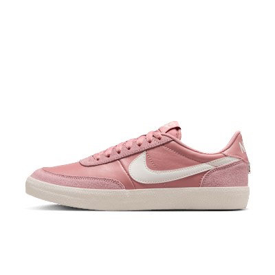 Nike Killshot 2 Women's Shoes. Nike ID Nike Killshot 2 Women's Shoes. Nike ID